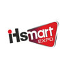 ITSMART EXPO LLP