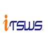 ITSWS Technologies Pvt. Ltd.