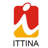 Ittina Properties