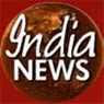 India News