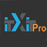 ITXITPro