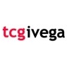 Ivega Corporation Pvt Ltd