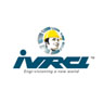 IVRCL Infrastructures & Projects Ltd