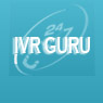 IVR Guru