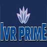 IVR Prime Urban Development Ltd