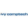 Ivy Comptech (P) Ltd
