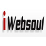 Intrepid Websoul Pvt. Ltd