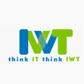 Indian Web Technologies Pvt. Ltd. (IWT)