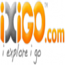 iXiGO.com