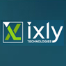 Ixly Technologies