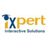 Ixpert Interactive Solutions