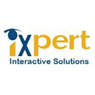 Ixpert Interactive Solutions