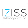 Iziss Technology Pvt. Ltd.