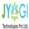 JYogi Technologies Pvt. Ltd.