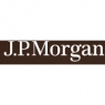 JP Morgan Services India Pvt. Ltd.