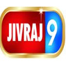 Jivraj Tea Ltd