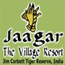 Jaagar Village Resort