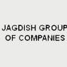 Jagdish Exports