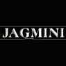 Jagmini Micro Knit Ltd