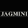 Jagmini Micro Knit Ltd