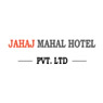 Hotel Jahaj Mahal