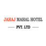 Hotel Jahaj Mahal
