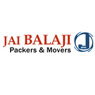 Jai Balaji Packers and Movers