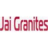 Jai Granites