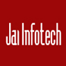 Jai Infotech
