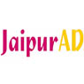JaipurAd.com