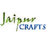 Jaipur Crafts