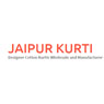 Jaipur Kurti