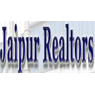 Jaipur Real Estate