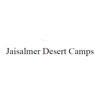 Jaisalmer Desert Camps