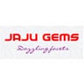 Jaju Gems.