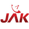 JAK Communications Private Limited,