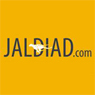 Jaldiad