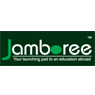Jamboree Education (P) Ltd