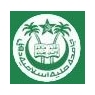 Jamia Millia Islamia