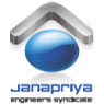 Janapriya Engineers Syndicate