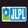 Janta Land Promoters Limited