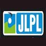 Janta Land Promoters Limited