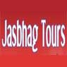Jasbhag Tours & Travels