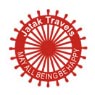 Jatak Travels
