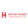 Jawed Habib Salon Gomti Nagar