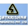 Jaykrishna magnetics pvt.ltd