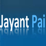 Jayant Pai Classes