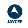 Jaycee