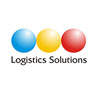 Jayem Logistics Pvt. Ltd