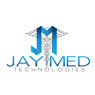 Jaymed Technologies